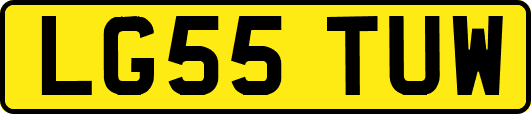 LG55TUW