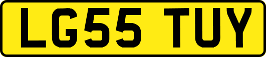 LG55TUY