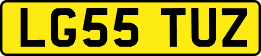 LG55TUZ