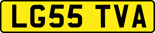LG55TVA