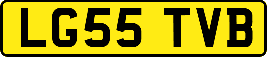 LG55TVB