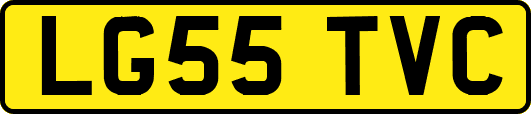 LG55TVC