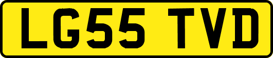 LG55TVD