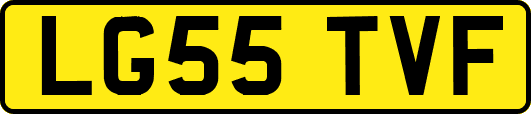 LG55TVF