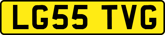 LG55TVG