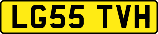 LG55TVH
