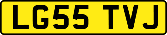 LG55TVJ