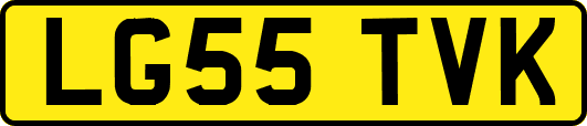 LG55TVK