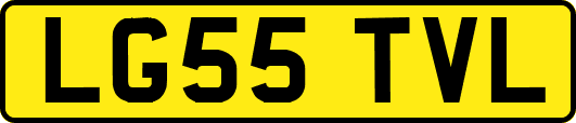 LG55TVL