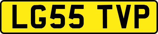 LG55TVP