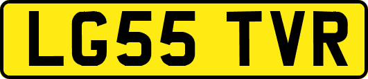 LG55TVR