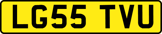 LG55TVU