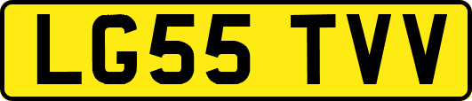 LG55TVV