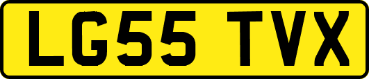LG55TVX