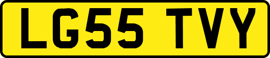 LG55TVY