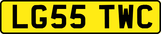 LG55TWC