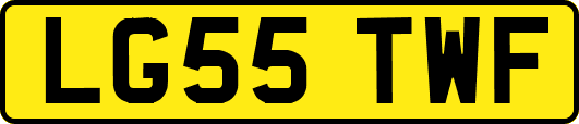 LG55TWF
