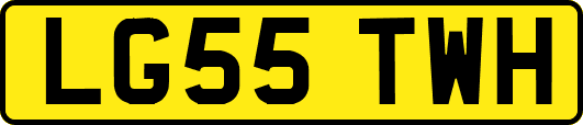 LG55TWH
