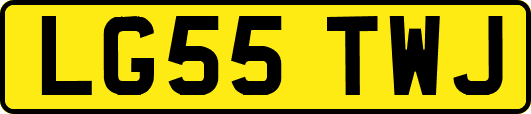 LG55TWJ