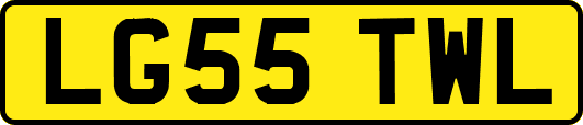 LG55TWL