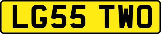 LG55TWO