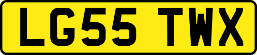 LG55TWX