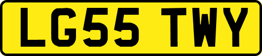 LG55TWY