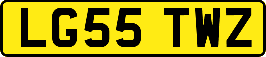 LG55TWZ