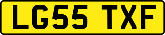 LG55TXF