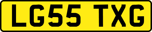 LG55TXG