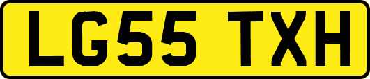 LG55TXH