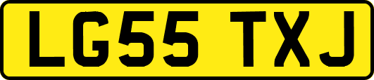 LG55TXJ