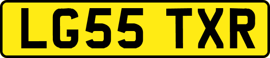 LG55TXR