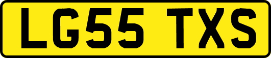 LG55TXS
