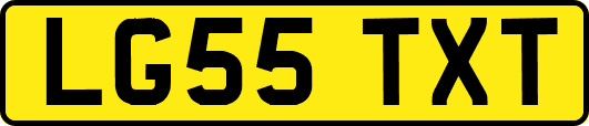 LG55TXT
