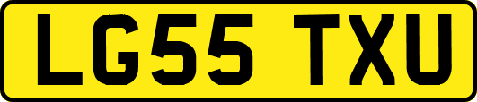 LG55TXU