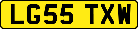 LG55TXW