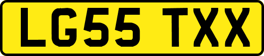 LG55TXX