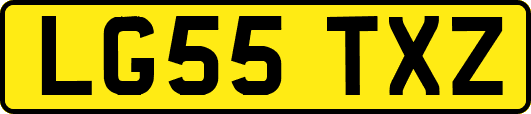 LG55TXZ