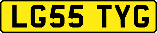 LG55TYG