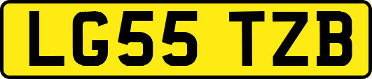 LG55TZB