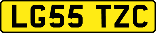 LG55TZC