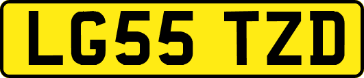 LG55TZD