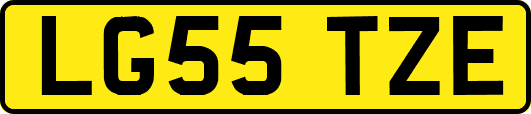 LG55TZE