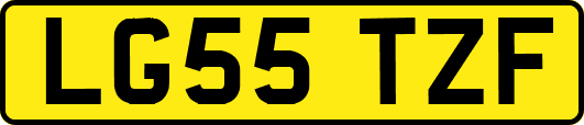 LG55TZF