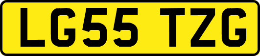 LG55TZG