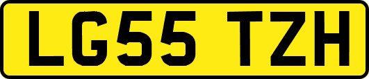 LG55TZH