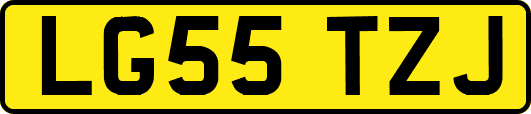 LG55TZJ