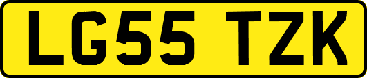 LG55TZK