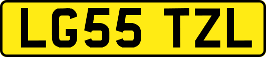 LG55TZL